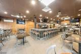 1109 Elizabeth Ave - Photo 13