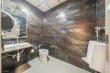 1109 Elizabeth Ave - Photo 15