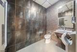 1109 Elizabeth Ave - Photo 16