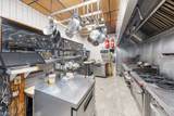 1109 Elizabeth Ave - Photo 24