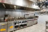 1109 Elizabeth Ave - Photo 25