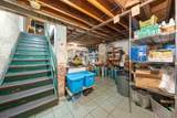 1109 Elizabeth Ave - Photo 27