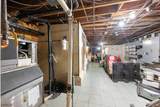 1109 Elizabeth Ave - Photo 28