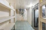 1109 Elizabeth Ave - Photo 29