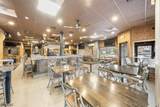 1109 Elizabeth Ave - Photo 3