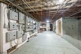 1109 Elizabeth Ave - Photo 30