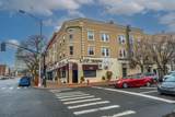 1109 Elizabeth Ave - Photo 31