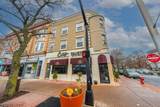 1109 Elizabeth Ave - Photo 33