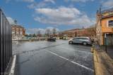 1109 Elizabeth Ave - Photo 34