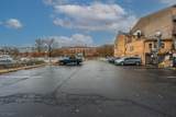 1109 Elizabeth Ave - Photo 35