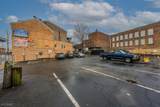 1109 Elizabeth Ave - Photo 36