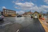 1109 Elizabeth Ave - Photo 37