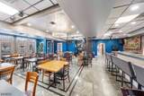 1109 Elizabeth Ave - Photo 4