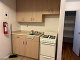 123 Milligan Pl - Photo 3