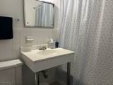 123 Milligan Pl - Photo 4