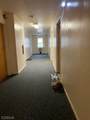 123 Milligan Pl - Photo 5
