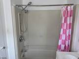 231 Elmer St - Photo 10