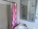 231 Elmer St - Photo 11