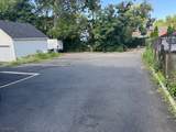 231 Elmer St - Photo 13