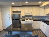 231 Elmer St - Photo 3