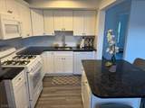 231 Elmer St - Photo 4