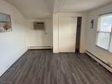 231 Elmer St - Photo 5