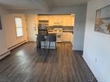 231 Elmer St - Photo 6