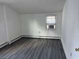 231 Elmer St - Photo 7