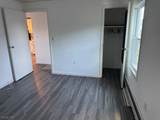 231 Elmer St - Photo 8