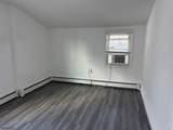 231 Elmer St - Photo 9