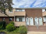 3102 Cromwell Ct - Photo 1