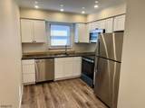 3102 Cromwell Ct - Photo 2