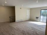3102 Cromwell Ct - Photo 3