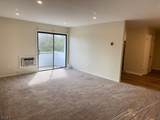 3102 Cromwell Ct - Photo 4