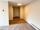3102 Cromwell Ct - Photo 5