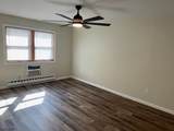 3102 Cromwell Ct - Photo 6