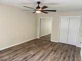 3102 Cromwell Ct - Photo 7