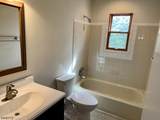 3102 Cromwell Ct - Photo 8