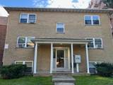 279 Chestnut St - Photo 1