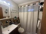 279 Chestnut St - Photo 10