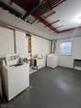 279 Chestnut St - Photo 11