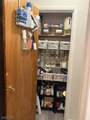 279 Chestnut St - Photo 12