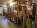279 Chestnut St - Photo 13