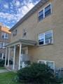 279 Chestnut St - Photo 14
