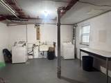 279 Chestnut St - Photo 15