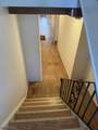 279 Chestnut St - Photo 16