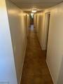 279 Chestnut St - Photo 17