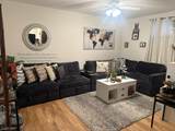 279 Chestnut St - Photo 2
