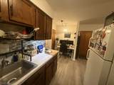 279 Chestnut St - Photo 3