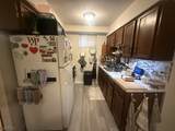 279 Chestnut St - Photo 5